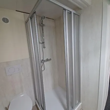 Ferienwohnung, Monteurwohnung Niederottendorf Neustadt in Sachsen Zimmer foto