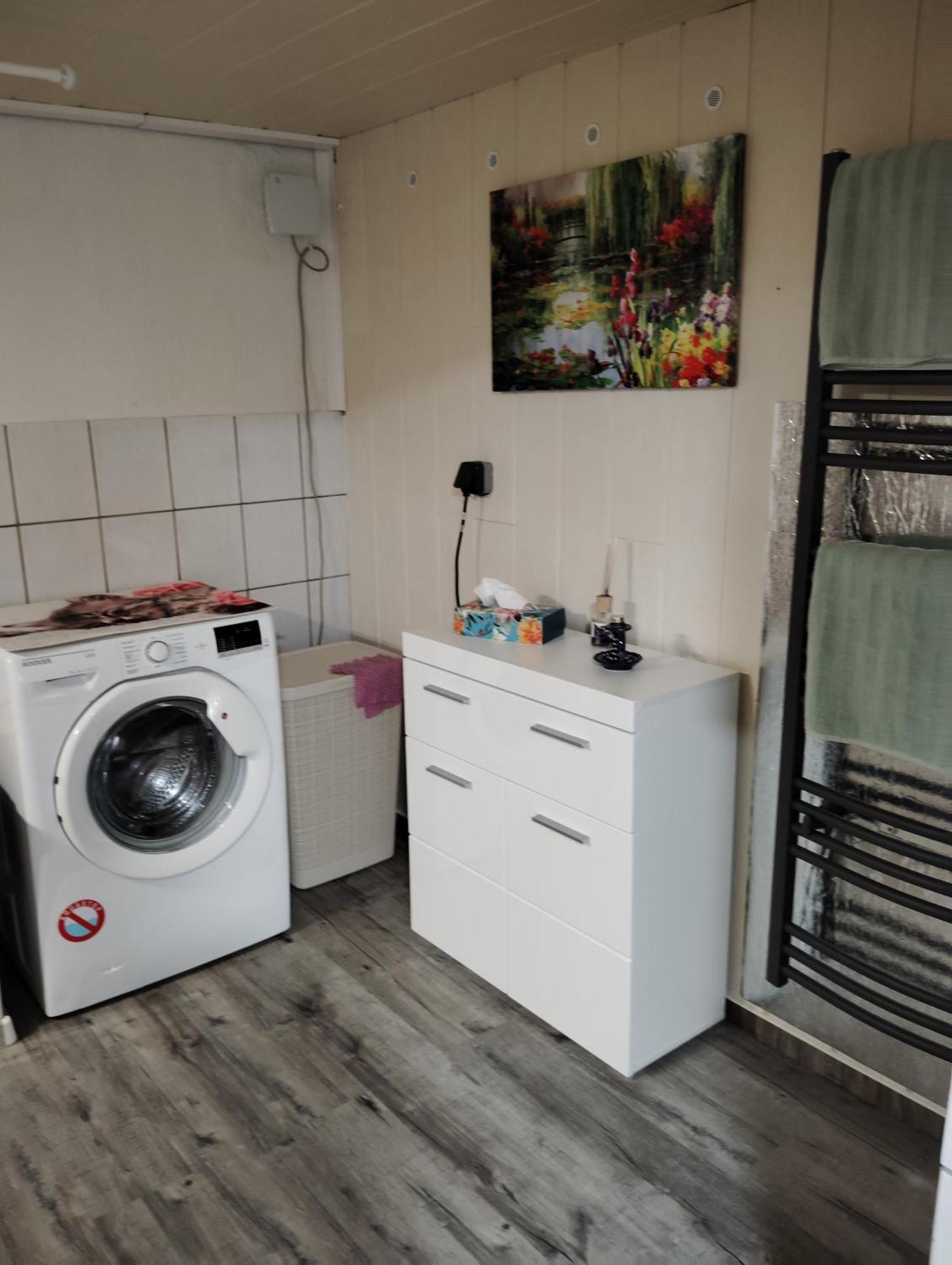 Ferienwohnung, Monteurwohnung Niederottendorf Neustadt in Sachsen